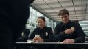 The_Rookie_-_S01E01_28996229.jpg