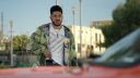 The_Rookie_-_S01E01_2899629.jpg