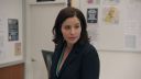 The_Rookie_-_S01E01_28996329.jpg