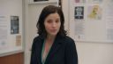 The_Rookie_-_S01E01_28996429.jpg