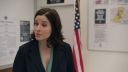 The_Rookie_-_S01E01_28996629.jpg