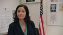 The_Rookie_-_S01E01_28996829.jpg