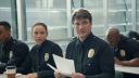 The_Rookie_-_S01E01_28997029.jpg