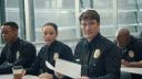 The_Rookie_-_S01E01_28997129.jpg