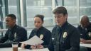 The_Rookie_-_S01E01_28997229.jpg