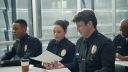 The_Rookie_-_S01E01_28997329.jpg