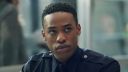 The_Rookie_-_S01E01_28999329.jpg