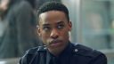 The_Rookie_-_S01E01_28999429.jpg