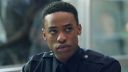 The_Rookie_-_S01E01_28999529.jpg