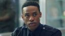 The_Rookie_-_S01E01_28999629.jpg