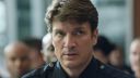 The_Rookie_-_S01E01_28999729.jpg