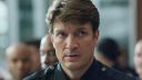 The_Rookie_-_S01E01_28999829.jpg