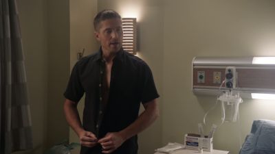 The_Rookie_-_S01E02_28170029.jpg