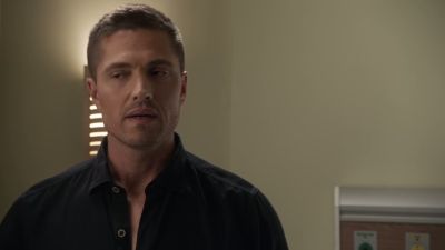 The_Rookie_-_S01E02_28170929.jpg