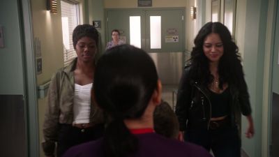 The_Rookie_-_S01E02_28176729.jpg