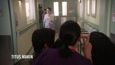 The_Rookie_-_S01E02_28177229.jpg