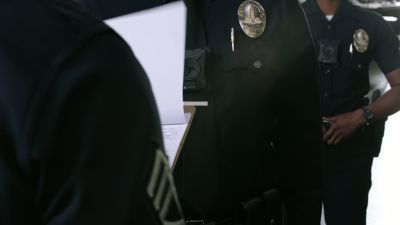 The_Rookie_-_S01E02_28482929.jpg