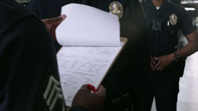 The_Rookie_-_S01E02_28483429.jpg