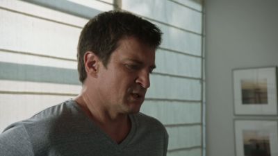The_Rookie_-_S01E02_28680329.jpg