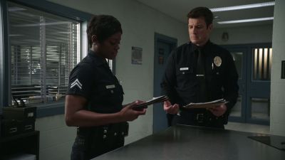 The_Rookie_-_S01E02_28993829.jpg