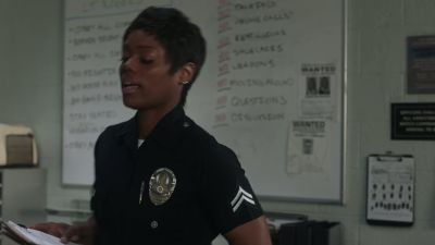 The_Rookie_-_S01E02_28994629.jpg