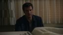 The_Rookie_-_S01E02_281000429.jpg