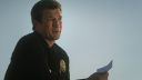 The_Rookie_-_S01E02_28108029.jpg