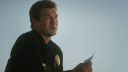 The_Rookie_-_S01E02_28108129.jpg