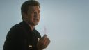 The_Rookie_-_S01E02_28108329.jpg