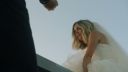 The_Rookie_-_S01E02_28108929.jpg