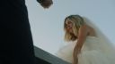The_Rookie_-_S01E02_28109129.jpg