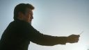 The_Rookie_-_S01E02_28109929.jpg