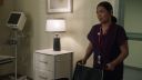 The_Rookie_-_S01E02_28169429.jpg