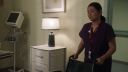The_Rookie_-_S01E02_28169529.jpg