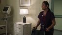 The_Rookie_-_S01E02_28169729.jpg