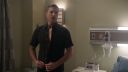 The_Rookie_-_S01E02_28169829.jpg