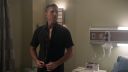The_Rookie_-_S01E02_28169929.jpg