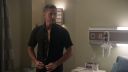 The_Rookie_-_S01E02_28170229.jpg