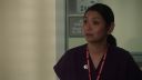 The_Rookie_-_S01E02_28170429.jpg