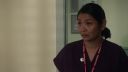 The_Rookie_-_S01E02_28170629.jpg