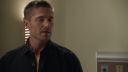 The_Rookie_-_S01E02_28170829.jpg