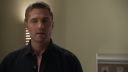 The_Rookie_-_S01E02_28170929.jpg