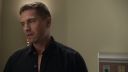 The_Rookie_-_S01E02_28171229.jpg
