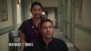 The_Rookie_-_S01E02_28175929.jpg