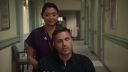 The_Rookie_-_S01E02_28176129.jpg