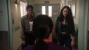 The_Rookie_-_S01E02_28176329.jpg