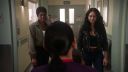 The_Rookie_-_S01E02_28176529.jpg