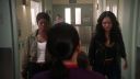 The_Rookie_-_S01E02_28176729.jpg