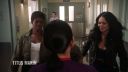 The_Rookie_-_S01E02_28176829.jpg