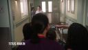 The_Rookie_-_S01E02_28177129.jpg